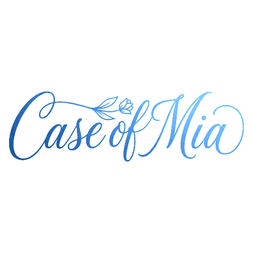Case Of Mia